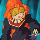 __289429~4.jpg