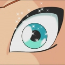 bscap0000~22.jpg