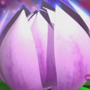 bscap0000~26.jpg