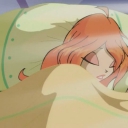 bscap0000~3.jpg