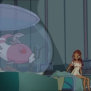 bscap0000~30.jpg