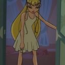 bscap0000~4.jpg