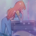 bscap0000~5.jpg