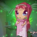 bscap0000~58.jpg