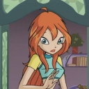 bscap0000~6.jpg