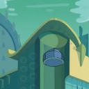 bscap0000~7.jpg