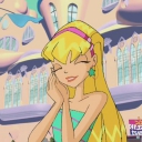 bscap0000~70.jpg