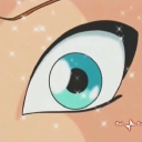 bscap0000~71.jpg