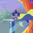 bscap0000~86.jpg