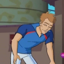 bscap0000~87.jpg