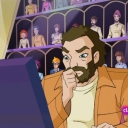 bscap0000~89.jpg
