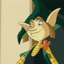 bscap0001~1.jpg