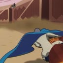 bscap0001~12.jpg