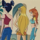 bscap0001~2.jpg