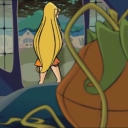 bscap0001~20.jpg