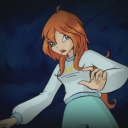 bscap0001~3.jpg