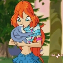 bscap0001~60.jpg