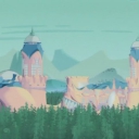 bscap0002~0.jpg