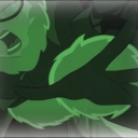 bscap0002~16.jpg