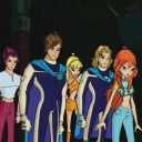 bscap0002~18.jpg