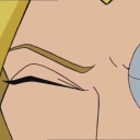bscap0002~34.jpg
