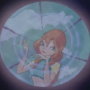 bscap0002~5.jpg