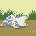 bscap0002~60.jpg