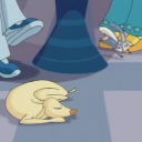 bscap0002~7.jpg