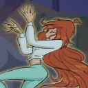 bscap0003~4.jpg