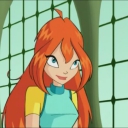 bscap0004~38.jpg
