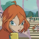 bscap0004~5.jpg
