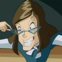 bscap0005~1.jpg