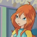 bscap0005~7.jpg