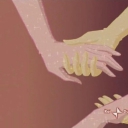 bscap0005~73.jpg