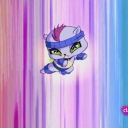 bscap0006~86.jpg