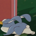 bscap0007~0.jpg
