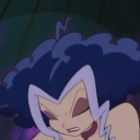 bscap0007~11.jpg