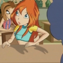 bscap0010~1.jpg