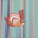 bscap0010~30.jpg
