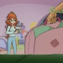 bscap0011~3.jpg