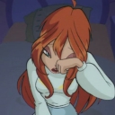 bscap0011~4.jpg