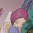bscap0013~3.jpg