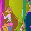 bscap0013~84.jpg