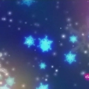 bscap0014~27.jpg