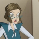 Filename=bscap0017~10.jpg
Filesize=124KiB
Dimensions=829x622
Date added=May 01, 2013 bscap0017~10.jpg