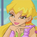 bscap0019~92.jpg