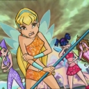 bscap0023~21.jpg