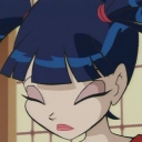 bscap0027~3.jpg