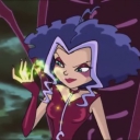 bscap0028~21.jpg