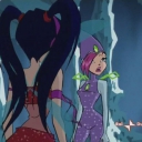 bscap0028~57.jpg